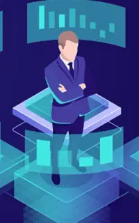 نیازمند ادمین