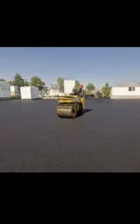 آسفالت ایزوگام قلی پور شرایط کار نقداقساط