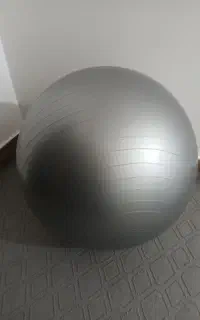 توپ بادی بزرگ