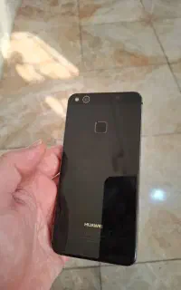 گوشی هواوی huawei p10 lite