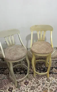صندلی