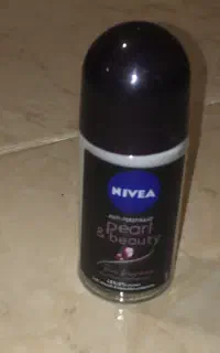 مام اورجینال فقط و فقط ۵۸۵