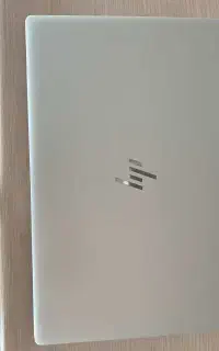 لپتاب