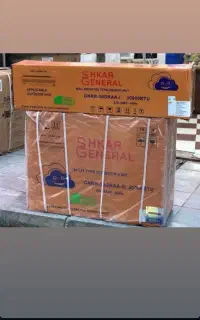 لوازم خانگی مرادیان کالا