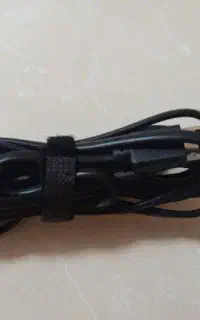کابل شارژ میکرو طول ۲ونیم متری برای دسته PS4