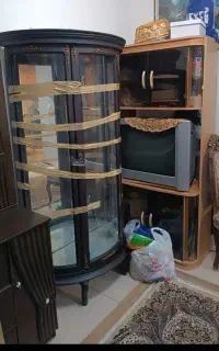 بوفه