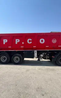 دایون ۴۳۰ مدل ۱۴۰۰