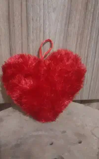 تمامی عروسک‌ها وموزیکالها همه سالم
