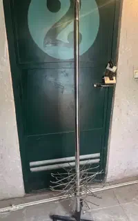 استند گردان
