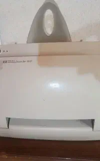 پرینتر