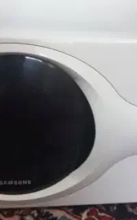 ماکروفر سامسونگ ۳۸ لیتری
