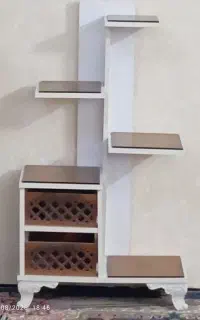 پایه قابلمه