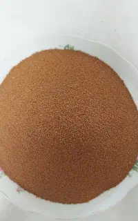 خاکشیر