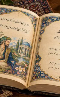 کلاس خصوصی ویژه پایه  چهارم پنجم ششم