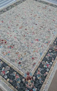 ۴ تخته ۱۲ متری ۷۰۰ شانه سنگین نو