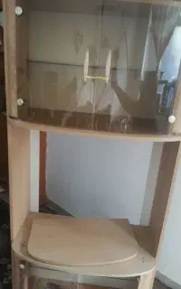 بوفه