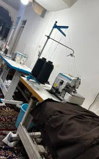 چرخکار