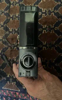لوازم پارس پژو زانتیا سمند و ضبط،باند،رینگ