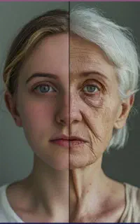 اصلاح صورت وابرو ۲۰۰