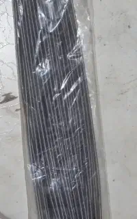 المنت فنری و سفالی
