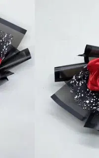 رز مصنوعی