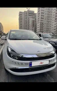 ایگل kmc