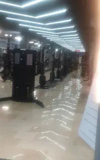 استخدام رزروشن باشگاه