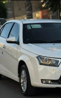 دنا پلاس شش دنده ef7p رینگ آلومینیومی خشک