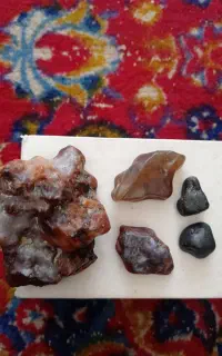 سنگ قیمتی