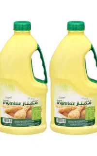 فروش و خرید روغن های خوراکی امارتی