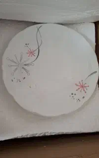 سرویس ۲۵ پارچه ارکوپال