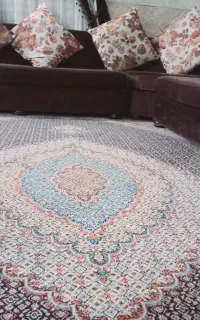مبل