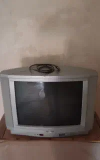 تلویزیون اطلس