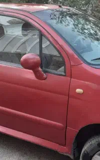 ام وی ام ۱۱۰ قابل معاوضه