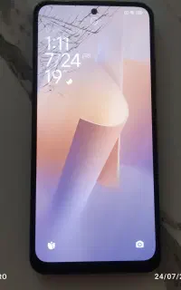 ردمی نوت ۱۱ هایپر اس