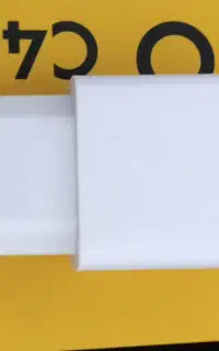 آداپتور شارژر