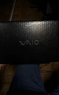 لپ تاپ سونی وایو Sony Vaio