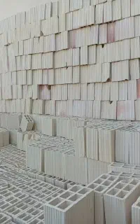 پخش سفال یزد و اصفهان