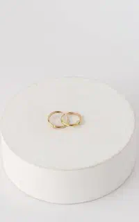 طلای رونوسا
