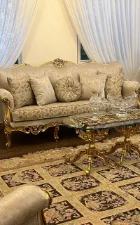 تعمیرات مبل