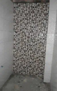 کاشیکار عادل