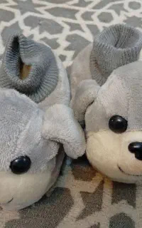 لوازم و اسباب بازی کودک مناسب سیسمونی