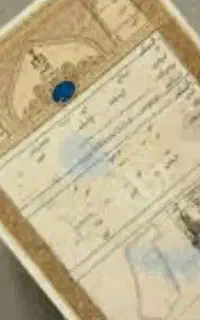 اخذسند تک برگ و پایان کار و  آب و برق و گاز ..
