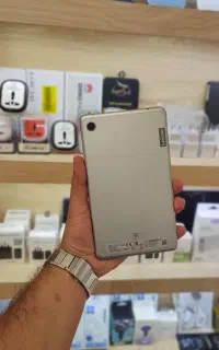 تبلت لنوو مدل Tab M7