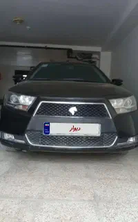 دنا مدل ۹۴ تیپ ۲ EF7
