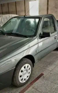آریسان ۲ مدل 405