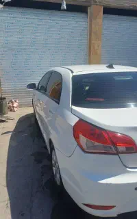 ام وام ۳۱۵ اسپورت