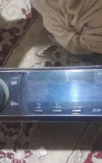 پخش پیونر