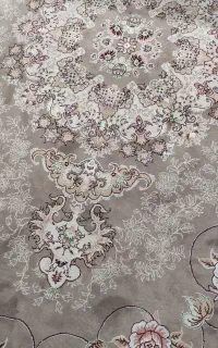 فرش ۹ متری