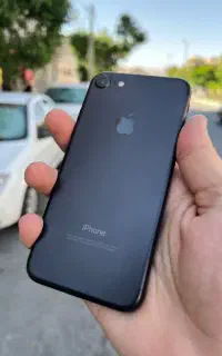 iphone 7 128G